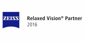 bi-wir-marken-optiker-akustiker-schroeder-holzminden-001