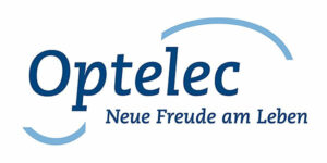 bi-wir-marken-optiker-akustiker-schroeder-holzminden-002