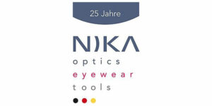 bi-wir-marken-optiker-akustiker-schroeder-holzminden-003