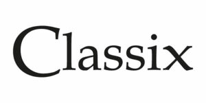 bi-wir-marken-optiker-akustiker-schroeder-holzminden-008