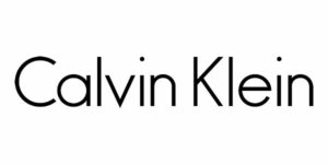 bi-wir-marken-optiker-akustiker-schroeder-holzminden-010