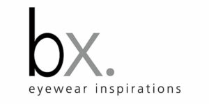 bi-wir-marken-optiker-akustiker-schroeder-holzminden-012