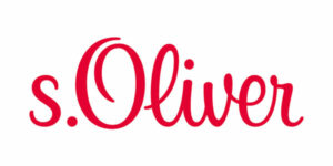 bi-wir-marken-optiker-akustiker-schroeder-holzminden-013