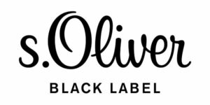 bi-wir-marken-optiker-akustiker-schroeder-holzminden-014