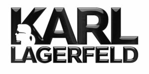 bi-wir-marken-optiker-akustiker-schroeder-holzminden-016