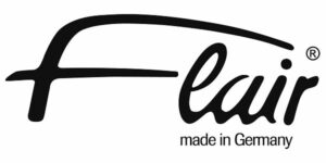 bi-wir-marken-optiker-akustiker-schroeder-holzminden-017