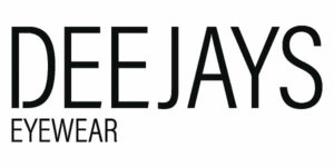 bi-wir-marken-optiker-akustiker-schroeder-holzminden-018