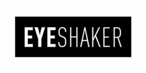 bi-wir-marken-optiker-akustiker-schroeder-holzminden-020