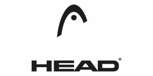 bi-wir-marken-optiker-akustiker-schroeder-holzminden-022