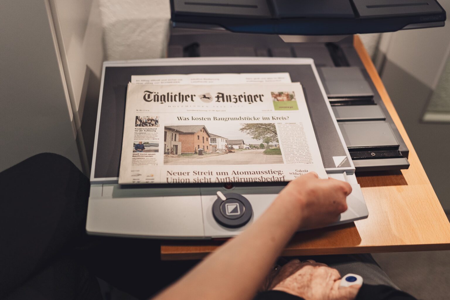 60_2024_11_23_Optik_Schroeder_Sehen_CWarneke