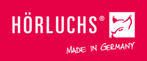 logo-unternehmen-hoerluchs-quer