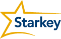 starkey-logo-im-svg-vektorformat