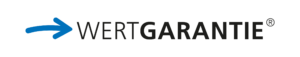 wertgarantie_logo (1)