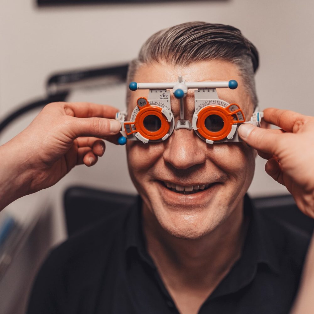 152_2024_11_23_Optik_Schroeder_Sehen_CWarneke