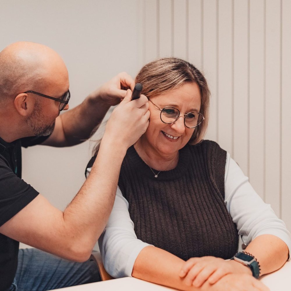 9_2024_11_23_Optik_Schroeder_Hoeren_CWarneke